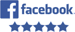 Facebook Logo