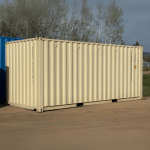 20ft shipping containers for sale from fort collins mobile storage