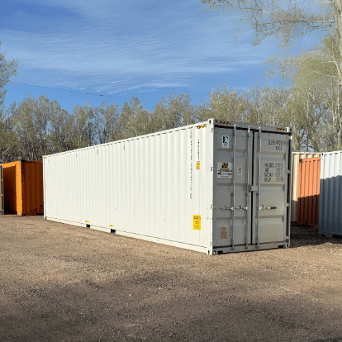 Fort Collins product slider image
