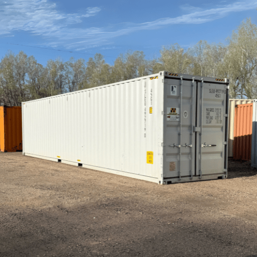 Fort Collins product slider image