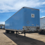 fort collins mobile storage trailer rentals