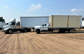 Our Service